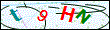 Can't see clearly? Click to change the picture